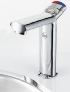740005PC-5 Underbench Boiling Water